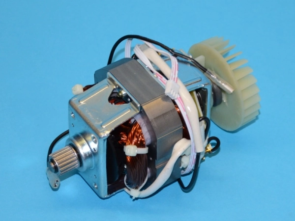Gorenje Roboter-Motor 722275