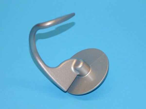 Gorenje Knethaken 722278