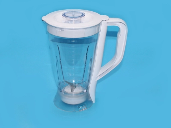 Mixer-Set Gorenje 871245