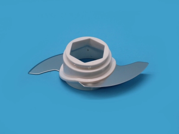 Gorenje Roboter-Messer 871244