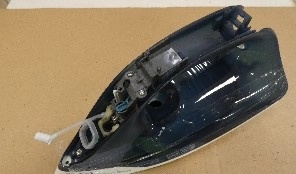 Tefal SS-9100043595 Bügeleisengriff