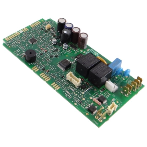 Elektronik der Krups MS-8030000868