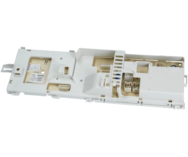 Beko Waschmaschinenmodul 2859140050