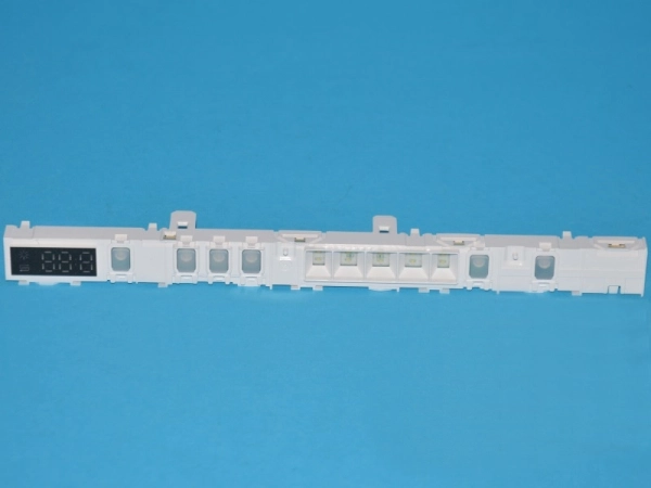 Mora/Gorenje Geschirrspüler Steuermodul 804922