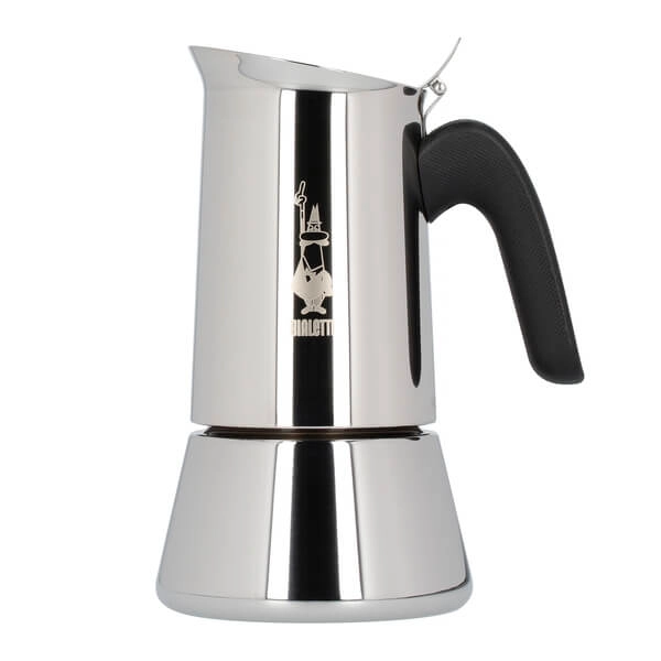 Moka-Wasserkocher Bialetti Venus 6 Tassen