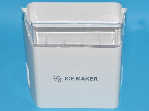 Eismaschine Hisense HK1646510