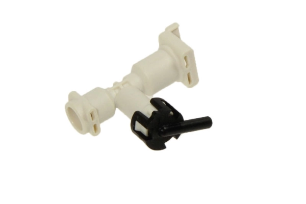 Delonghi-Ventil 5513225902