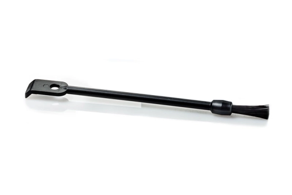 DeLonghi Reinigungsbürste 5513211891