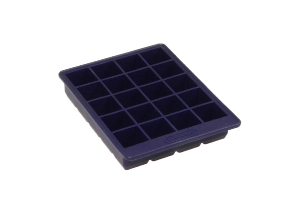 Delonghi Eiswürfelbehälter 5313281401