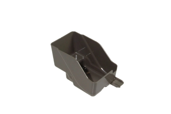 ELETTA EXPLORE Delonghi 53132C9324