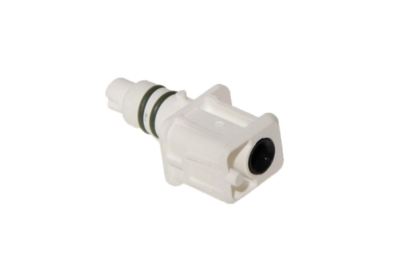 Delonghi Milchventil 7313266981