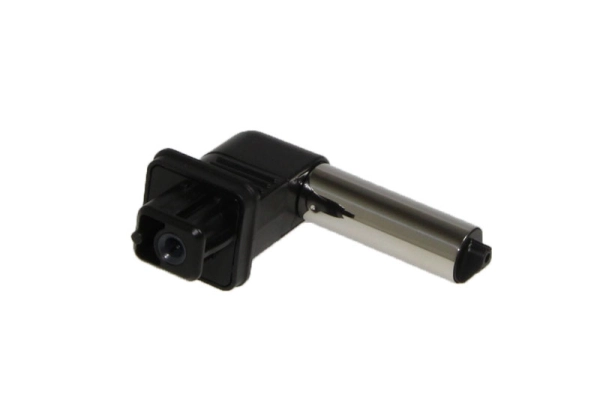 Delonghi Wasserspender 7313266691