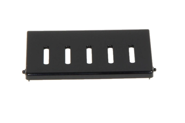 Delonghi Kaffeemehlkapsel 5313285021