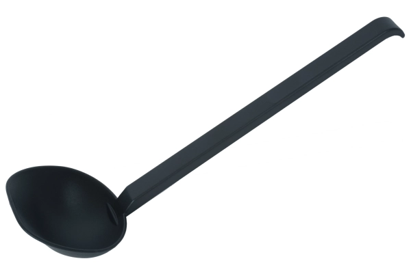 Tefal Pfannkuchenportionierer/Messbecher