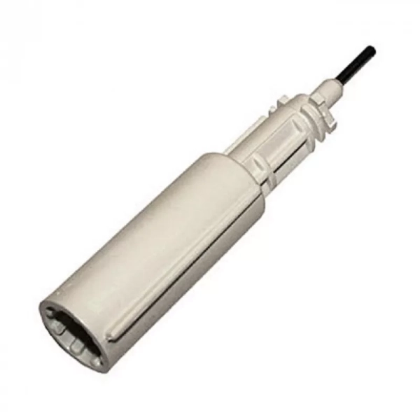 Delicio SS-1600005365