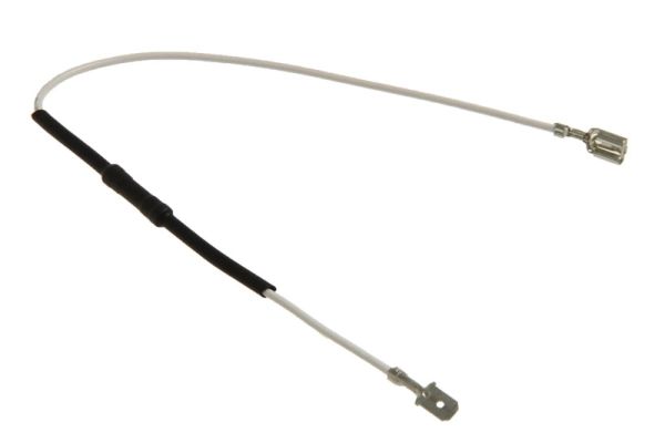 Sicherungskabel 5013257381