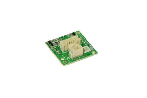 Sensor ECAM450 Delonghi 5213228331