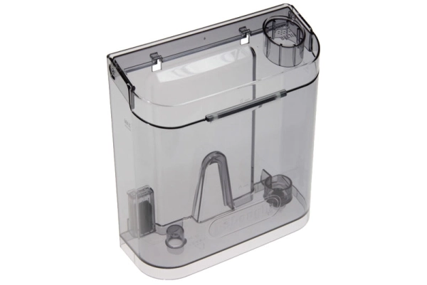 DeLonghi Wassertank 7313254591