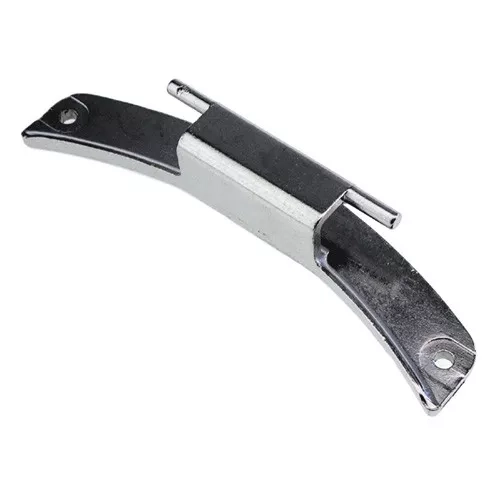 Fagor L79A001A2 Türscharnier
