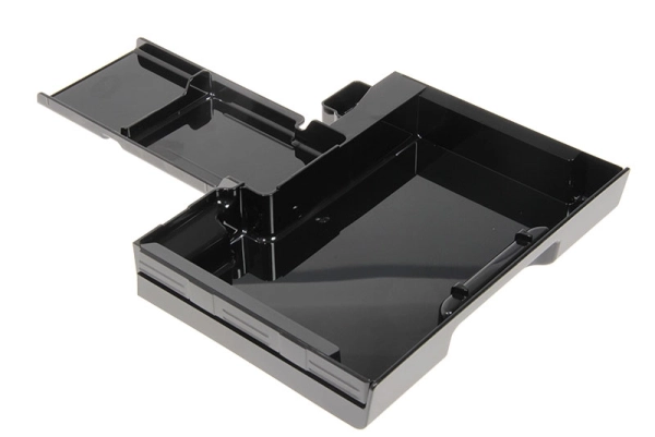 Delonghi Tropfschale 5313255911