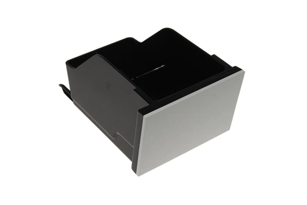 Delonghi Absetzbecken 7313235411
