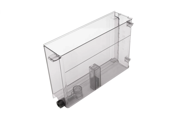 Wassertank ECAM Delnghi AS00000513