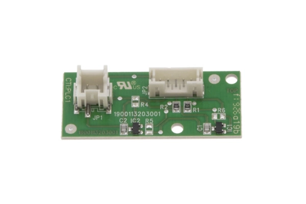 Hall-Sensor Delonghi 5213226171
