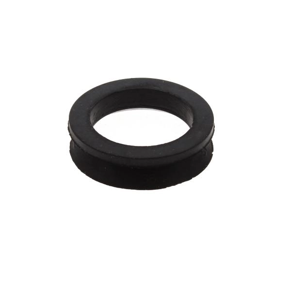 Whirlpool V-22A Dichtung 481010777092