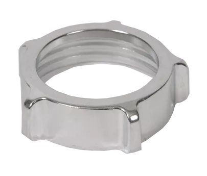 Mutter für Fleischwolf HV1 MS-651188