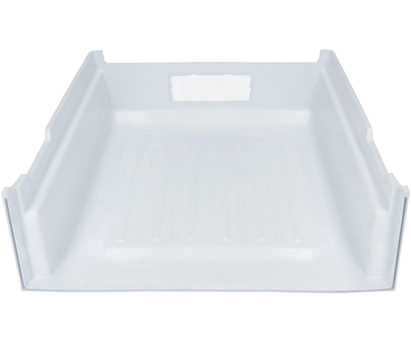 Beko-Kühlschrankkorb 4651150200