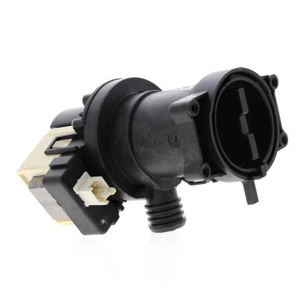 Whirlpool Abflusspumpe 480111100786