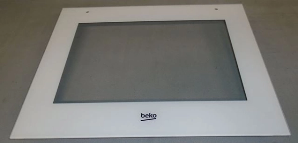 Beko-Türglas 210441764