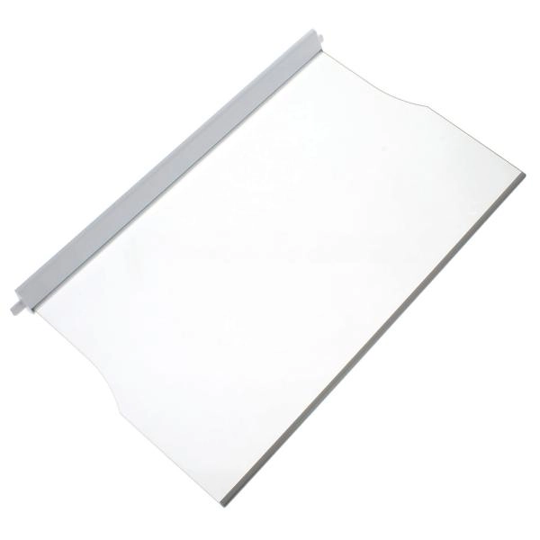 Regal Glas 481010387713