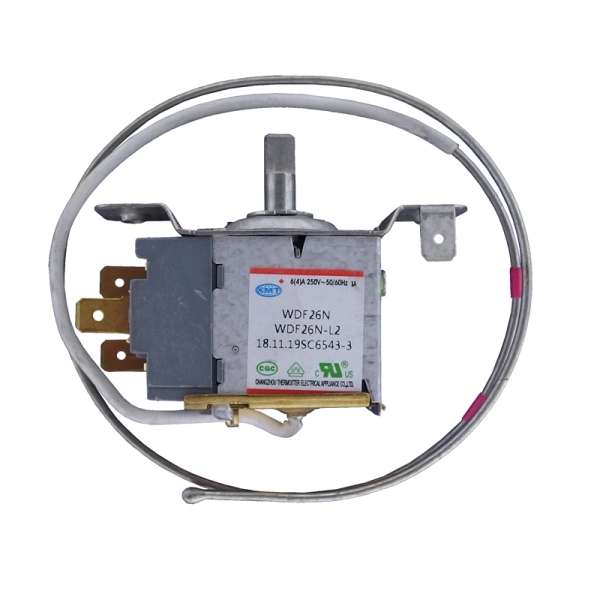 Thermostat WDF26N