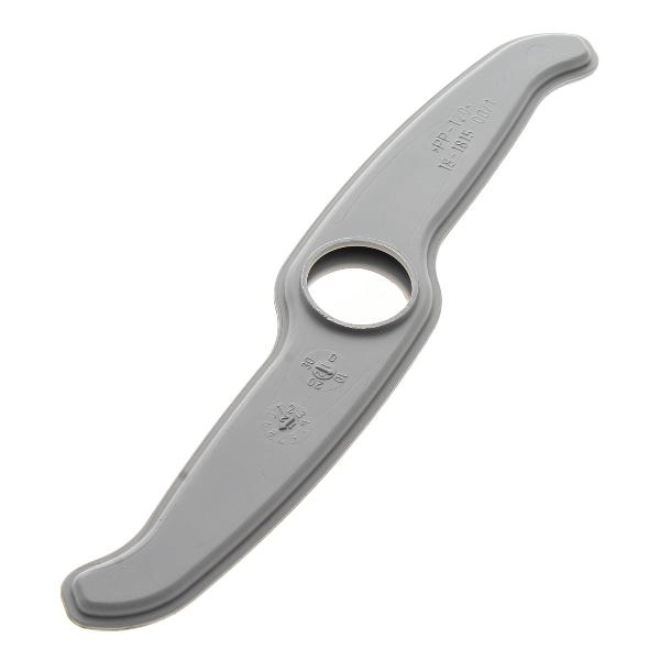Oberer (Decken-)Arm 481236068692