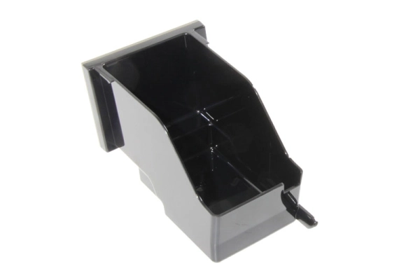 Abwassertank ECAM650.55.MS Delonghi 7313244541