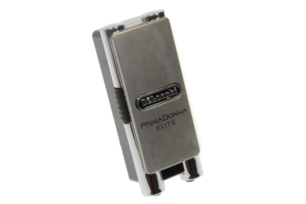 Delonghi-Kaffeeverkauf 7313240011