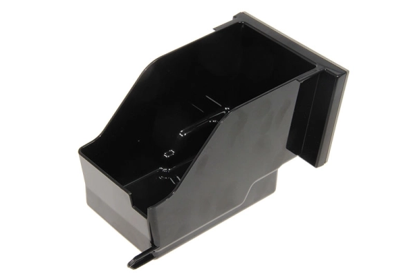Absetzbecken ECAM Delonghi 7313244531