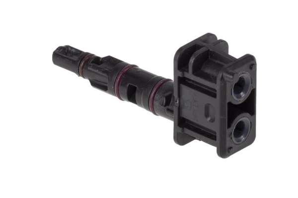 Delonghi-Ventil 7313247481