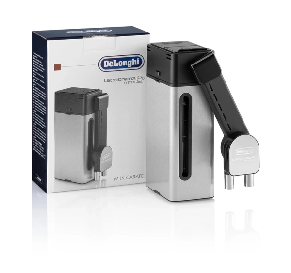 Milchbehälter Delonghi DLSC020 5513282811