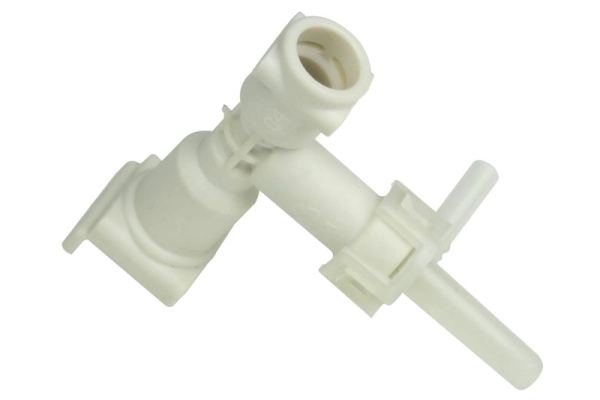 Delonghi-Ventil 7313250031