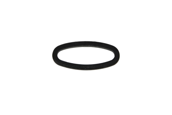 Delonghi Dichtungen 5313250191