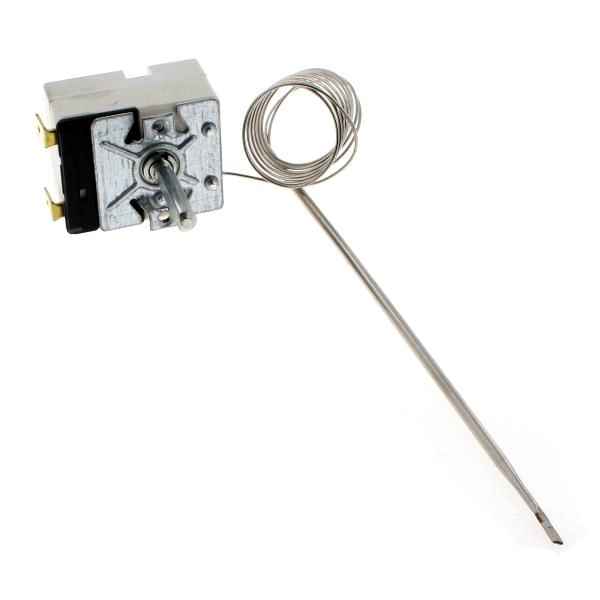 EGO Backofenthermostat 55.13069.500 481281728397