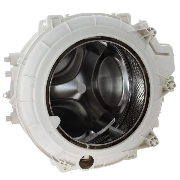40l Indesit - Ariston C00282747