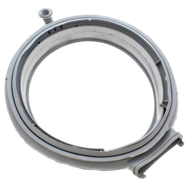 Whirlpool-Manschette 481946818285