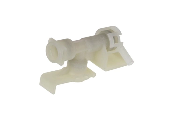 Delonghi-Ventil 7313249981