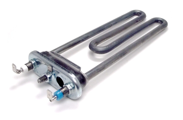 Bosch Heizgerät 2000W 267512