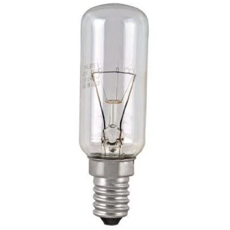 Glühbirne E14 40W 300°C C00863214