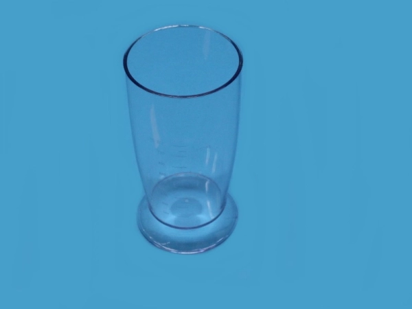Behälter für Stabmixer 800ml 402874