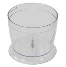 Gorenje Häckselbehälter 830520